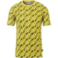 Uhlsport Progressive 28 Kortarmet T-skjorte