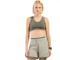 Odlo 131521 Sports-bh Med Medium Støtte