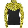 Uhlsport Progressive 28 Poly Treningsjakke