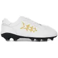 Pantofola D Oro Galassia Fg Fotballsko