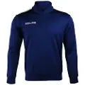 Kelme Lince Collegegenser
