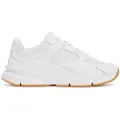 Under Armour Forge 96 Leather Reissue Treningssko