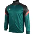 Kelme Warrior Treningsjakke