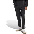 Adidas Real Madrid Tiro 25 Competition Vis Tech Reise Treningsbukse