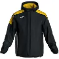 Joma Champions Viii Regnfrakk