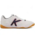 Kelme Indoor Copa Innendørs Fotballsko