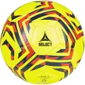 Select Classic V25 Fotball