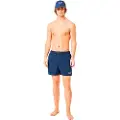 Oakley Beach Volley 16´´ Badebukse