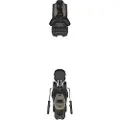Atomic Stage 10 Gw 115 Mm Alpinskisbindinger