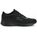 Umbro Mayford Treningssko