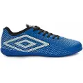 Umbro Aurora Ii Lo Ic Fotballsko