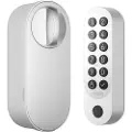 Aqara Smart Lock U200 Kit - White