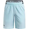 Under Armour Vanish Shorts