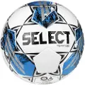 Select Team Db V25 Fotball