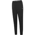 Dunlop Club Knitted Treningsbukse