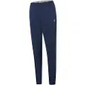 Dunlop Club Knitted Treningsbukse