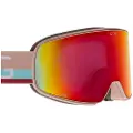 Gog Peak Skibriller