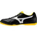 Mizuno Mrl Sala Club In Innendørs Fotballsko