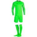 Joma Performance Sett