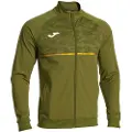 Joma Record Iii Treningsjakke