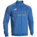 Joma Record Iii Treningsjakke