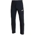 Joma Record Iii Treningsbukse