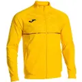 Joma Record Iii Treningsjakke