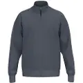 Erima Ts Sweat Jakke