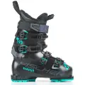 Fischer Ranger One 95 Vac Gw Alpin Skistøvler