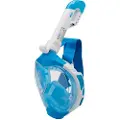 Aquawave Aquaro Junior Snorklemaske