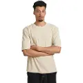 Umbro Summer Camp Kortarmet T-skjorte