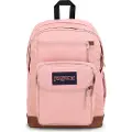 JanSport Cool Student 34l Ryggsekk