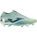 Joma Striker Sg Fotballsko
