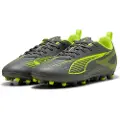 Puma Ultra 5 Play Mg Fotballsko