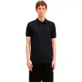 Fred perry M6000 Kortermet Poloskjorte