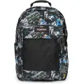 Eastpak Study Buddy 33l Ryggsekk