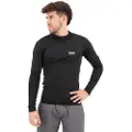 iON Thermo Top Utslettsdrakt Med Lange Ermer