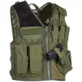 Invadergear Mk.ii Crossdraw Vest