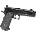 Army Armament R604 Full Metal Gbb Airsoft-pistol