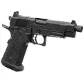 Army Armament R504 Full Metal Gbb Airsoft-pistol