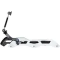 Powerslide Elite Cast Syncro 110-270 Tri Rulleskøyter