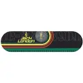 Jack London Arcross 3.0 Skateboard