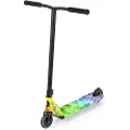 Slamm Scooters Strobe Sparkesykkel