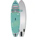 Surftech Gulfstream Oppblåsbar Padlebrett