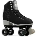 Rio roller Signature Junior Rulleskøyter