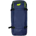 Crazyfly Large Trillekoffert