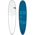 Coasto Soft 5´13 Surfebrett