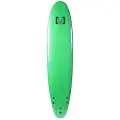 Victory Eps Soft 3 Stringer 9´0´´ Surfebrett