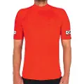 Ocean & Earth Comp Kortermet Beskyttelsesvest