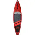 Safe Waterman Cayman 11´2 Padlebrett